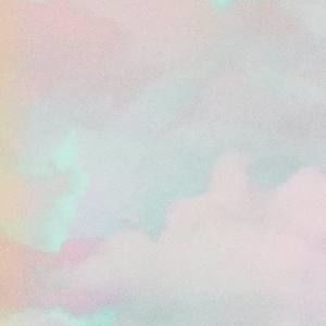 Meet your Posher, Demetrio